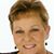 Glenda Smith's profile image