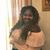 Sylvia Hawkins's profile image