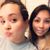 Arely Lopez's profile image