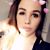 Brooklyn Contreras's profile image