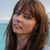 Kerstin Mortag's profile image