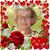 Eileen Madden's profile image
