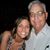 Cynthia Yirsa Bivens's profile image