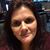 Bev Stamper's profile image