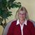 Connie Griffith Payne's profile image