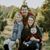 Miranda Rose Johnson's profile image