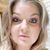 Jackie Laspina's profile image