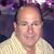 Jim Ferraris's profile image