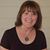 Beth Witherow's profile image