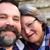 Dana Mathews Leach's profile image