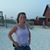 Tamara Eversole's profile image