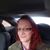 Joanne Reich's profile image