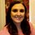 Janis Gill's profile image