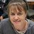 Tammy Nelson's profile image