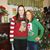 Cheryl Miller Heffner's profile image