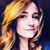 Brook Toland's profile image