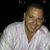 Vic Di Pietro's profile image