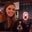 Lauren Miller's profile image