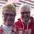 Jan Baldus's profile image
