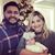 Kelley Monahan Angulo's profile image