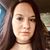 Katilynn Nutter's profile image