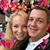 Darlene Roberts Hachmeister's profile image