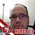 Orlando Antonio Heredia's profile image
