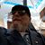 Stephen Lheureux's profile image