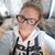 Kelly Lotka's profile image