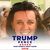 Wendy Ayers's profile image