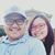 Sharleen Espineli's profile image