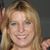 Judy Weir Neef's profile image