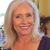 Cindie Parrott Brooks's profile image
