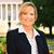Karen Nunn Horton's profile image