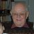 Joseph Kopczak's profile image