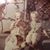 Anne Renee Dickerson-Kasper's profile image