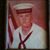 Donald Hinson's profile image