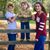 Tiffany McGinnis Loftis's profile image