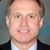 Craig Lichter's profile image