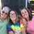 Angie Houghtaling-Morgan's profile image