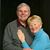 Robert G. Hogarth's profile image