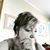 Kim Spargur's profile image