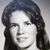 Debbie Lewis Franklin's profile image
