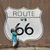 Jonni McGinnis Sanders's profile image