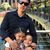 Alvaro Ademir Quijada's profile image