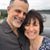 Mike Pulcinella's profile image