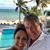 Robin Rena Lyons's profile image