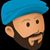 Keith DeFazio's profile image