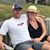 Courtney Byrd Thoreck's profile image
