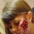 Irma Soto's profile image